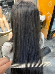 -Sying杉影日式烫染專門店