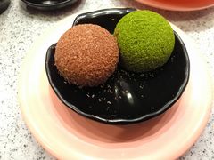 -争鲜回转寿司(飞洲国际店)