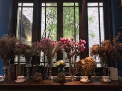 -也枫·小黄楼(南山路旗舰店)