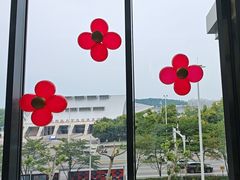 -湖锦酒楼·32年地道湖北菜(光谷店)