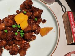 -外婆家(西红门荟聚购物中心店)