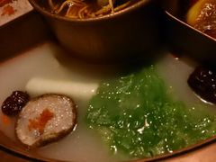 android_upload_pic-滇釜火锅·能喝汤的火锅(车公庄店)