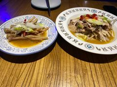 -胖老汉新疆特色椒麻鸡(南门店)
