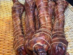 -嗨岛兔·兔头烤兔(春熙路总店)