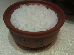 -毛家湾公馆(东圃店)