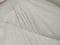 -福奈特洗衣洗鞋(东方路店)