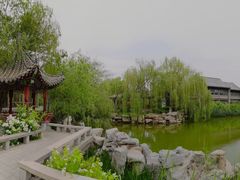 -光岳楼