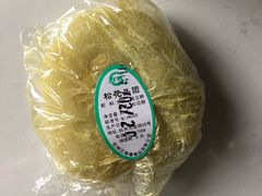 松花团-江南春(中山中路店)