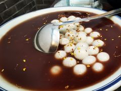 -老牛窝里(总店)