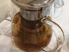 -翠亭酒家(山西南路店)