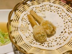-庄氏祥记家常食府(国瑞建材家居博览中心店)