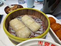 -火宫殿·小吃王国(坡子街店)