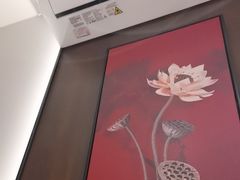 -明丰小渔馆(明月路店)