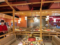 -西塔老太太泥炉烤肉(杭州首店)