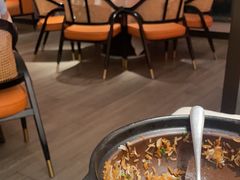 -鸽子侯·家宴·平价海鲜(绿地店)