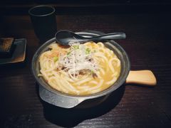 -井缘河风寿司(Touch12街店)