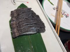 -南门四季铜锅涮肉(大屯·北苑店)