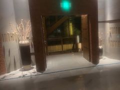-浅深Cheersum(曹杨店)