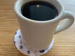 手冲云南-大小咖啡 BigSmallCoffee(麦子店)