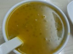 android_upload_pic-文星素食(兴华路店)