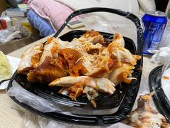 -山姆会员商店(邻瑞广场店)