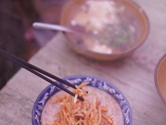 -滨哥滨嫂豆腐脑(南岗店)