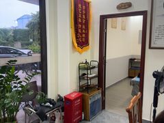 -张钰强中医正骨推拿连锁(唐家人才公寓店)