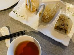 -潮府馆·非遗潮州菜·世纪公园(新国际博览中心店)