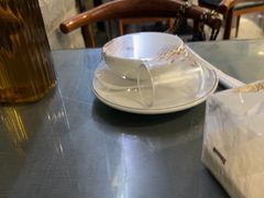 -金良酸菜鱼(宁海路总店)