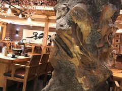 -黑牛の店·和牛烧肉(大悦城店)