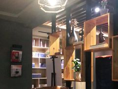 -梵猫·新养生(福州万象城店)