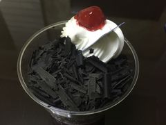 -苹果花园(金耀南路店)