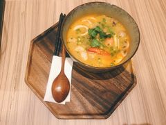 -GOGO Plate(成都太古里店)