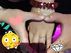 -OS CLUB(长风大悦城店)