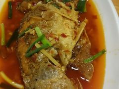 -温州一家人美食(西木头市店)