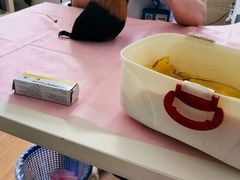-北京观赏动物医院·24小时大型综合·猫专科·异宠专科