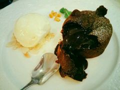 -Kitchen·Y洋厨房西餐厅(王府壹号店)