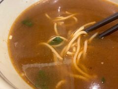 -金原鸭血粉丝汤·汤包·脆皮烤鸭(南京博物院店)
