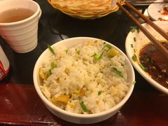 -川道拐耗儿鱼(旗舰店)