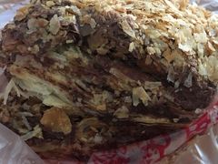 -爱德顺糕点食屋(利民道店)