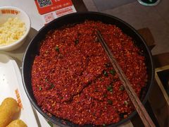 -晓宇重庆火锅(赛格国际购物中心店)