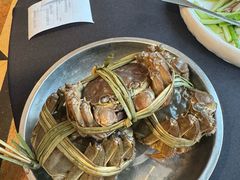 -王宝和大酒店大堂吧(九江路店)