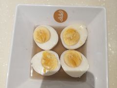 -龙记·香港茶餐厅(海上世界店)