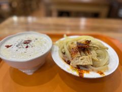 -杜记甜食(大众巷店)