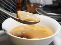 -上海柏悦酒店