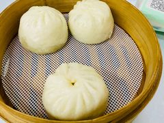 -名善山珍·野生菌汤锅(文殊院店)