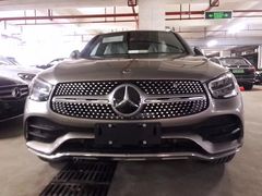 -上海德星奔驰(江杨南路店)