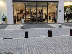 -优衣库(长沙悦方IDmall店)