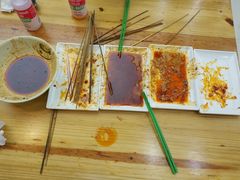 -马三洋芋片(兰州总店)