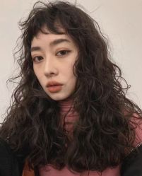 -SalonRivelin 沙龙瑞菱